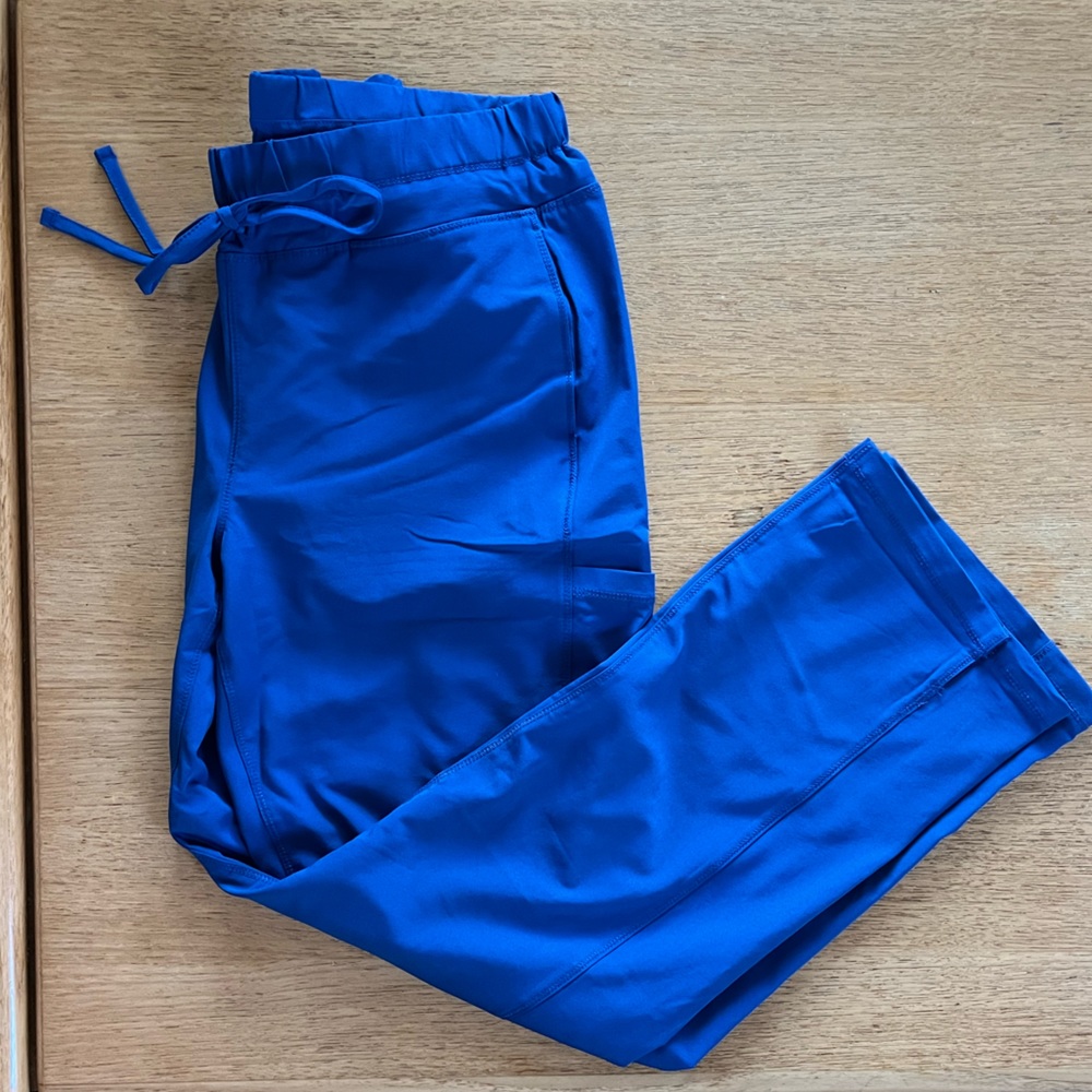 Dickies Scrub Pant